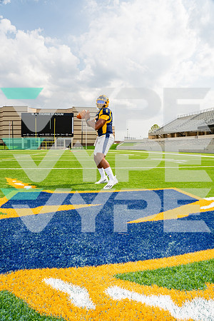 NIMITZ_FB-(COLLIER)-12