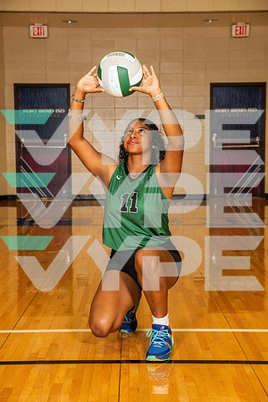 HIGHTOWER_VB_6078-(WRIGHT)