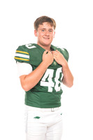 FBCA_FB_3173-(WRIGHT)