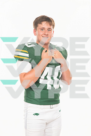 FBCA_FB_3173-(WRIGHT)