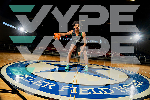HIGHTOWER_GBB_Ogechi Okeke-(BCC)-1848