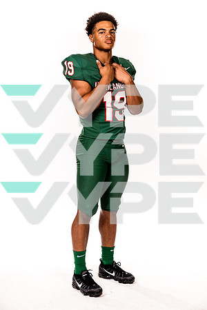 WOODLANDS_FB-(WRIGHT)-60