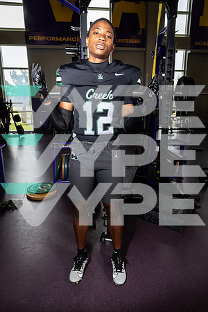 MAYDECREEK_FB_2802-(BROWN)