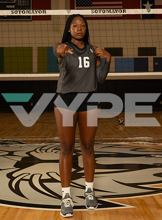 SOTOMAYOR_VB-(TISHYBRYANT)-151