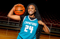 CRAWFORD_GBB_-(BCC)-2378