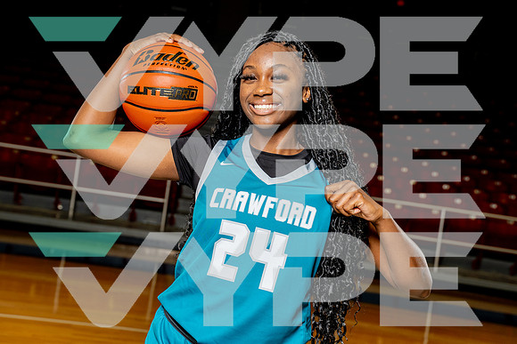 CRAWFORD_GBB_-(BCC)-2378