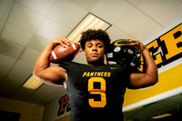 KLEIN_OAK_FB_Daymond Anderson-(HARTOJO)-4