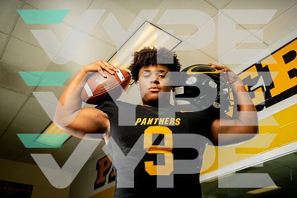 KLEIN_OAK_FB_Daymond Anderson-(HARTOJO)-4