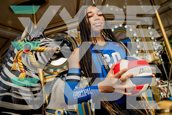 EPISCOPAL_VB_Ava Harrington_DSC02640-(BCC)