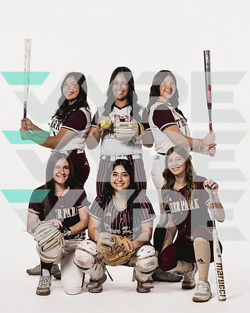 DEER_PARK_SFBL_TEAM-(COLLIER)-01069