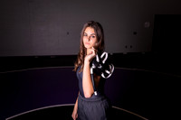 WILLIS_WRESTLE_Alexis Best_84-(LILYCOX)