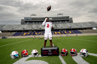 MANVEL_FB_DSC00424-(COLLIER)