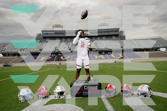 MANVEL_FB_DSC00424-(COLLIER)