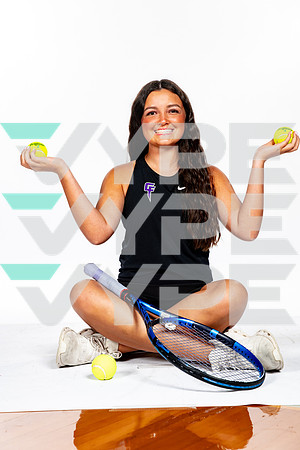 FULSHEAR_TENNIS-(WRIGHT)-11