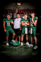 WOODLANDS_FB_GROUPS-(COLLIER)-20