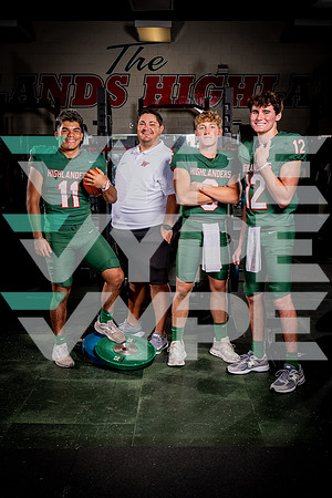 WOODLANDS_FB_GROUPS-(COLLIER)-20