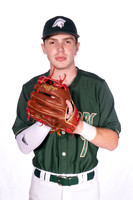 TWCA_SPRING_BSBL_GRAPHICS_152-(VYPE)