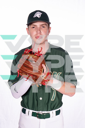 TWCA_SPRING_BSBL_GRAPHICS_152-(VYPE)