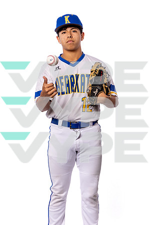 KLEIN_HIGH_BSBL-(BROWN)-00002975