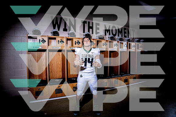 CLEAR_FALLS_FB_KNIGHTS-(COLLIER)-30