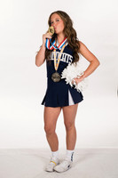 TOMBALL MEMORIAL_CHEER-(WRIGHT)-18