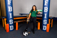 HIGHTOWER_ATHLETIC_TRAINING_1169-(BROWN)