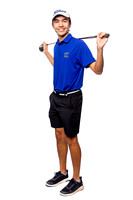 KLEIN_HIGH_GOLF-(BROWN)-00003206