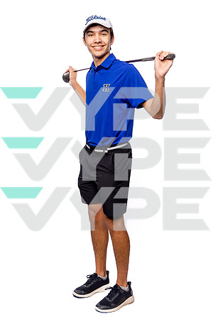 KLEIN_HIGH_GOLF-(BROWN)-00003206