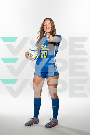 KLEIN HIGH_GSOC-(WRIGHT)-7778