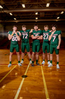 WOODLANDS_FB_GROUPS-(COLLIER)-3