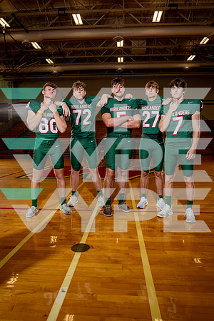 WOODLANDS_FB_GROUPS-(COLLIER)-3