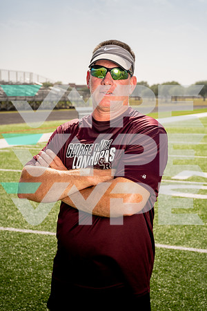 GEORGE_RANCH_FB_COACH_-(HARTOJO)-2