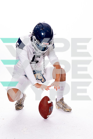 LAMAR CONSOLIDATED_FB-(COLLIER)-2