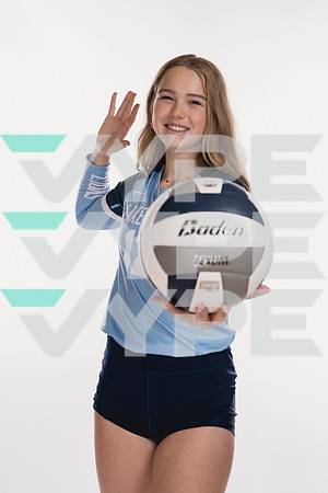 LAKE_CREEK_VB-(COLLIER)-177