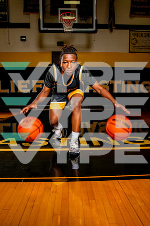 HASTINGS_GBB-(WRIGHT)-6364