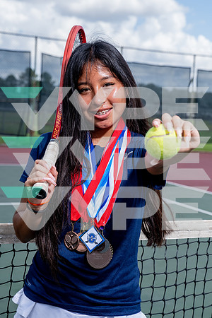 ELSIK_TENNIS-(COLLIER)-23