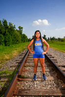CHANNELVIEW_XC_04243-(HINSON)