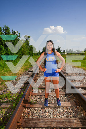 CHANNELVIEW_XC_04243-(HINSON)