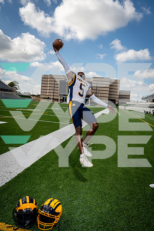 NIMITZ_FB_03524-(COLLIER)