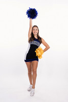KINKAID_CHEER-(COLLIER)-2