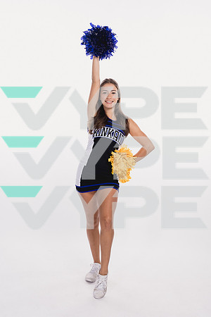 KINKAID_CHEER-(COLLIER)-2