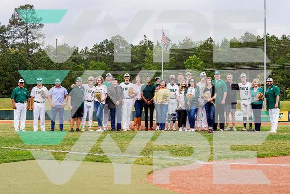30_TWCA_vs_CRISTOREY_BSBL_SENIORS__220421-(BCC)