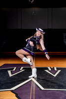 WILLIS_DANCE-(COLLIER)-8