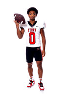 TERRY_FB-(COLLIER)-16