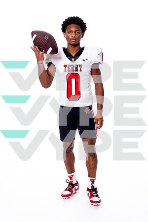 TERRY_FB-(COLLIER)-16