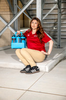 MACARTHUR_SPORTSMEDICINE_9881-(BROWN)