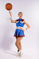 LAMAR_RANGERETTES-(BROWN)-435