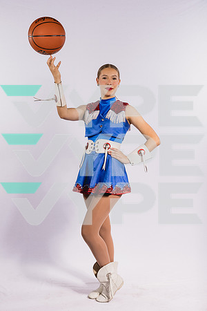 LAMAR_RANGERETTES-(BROWN)-435