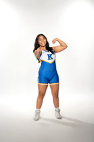 KLEIN HIGH_WRESTLING-(WRIGHT)-7645