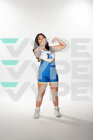 KLEIN HIGH_WRESTLING-(WRIGHT)-7645